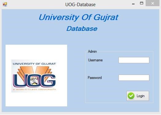 insert-update-delete-display-data-in-mysql-using-c